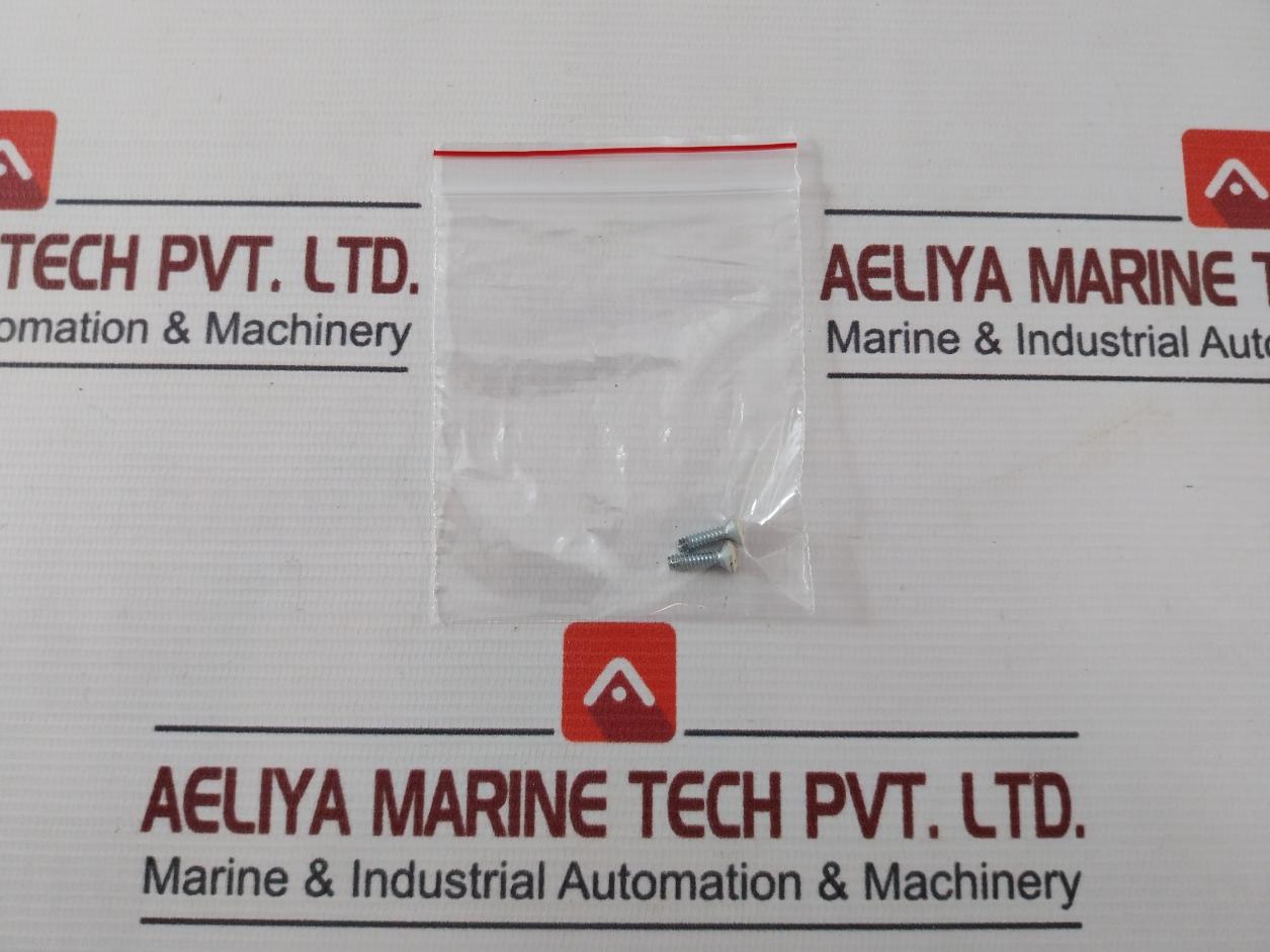 Honeywell Tc811A1006 Fault Isolator Module 15-32Vdc 450µA 17Ma