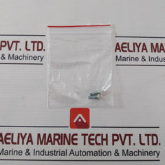 Honeywell Tc811A1006 Fault Isolator Module 15-32Vdc 450µA 17Ma