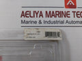 Honeywell Tc811A1006 Fault Isolator Module 15-32Vdc 450µA 17Ma