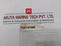 Honeywell Tc811A1006 Fault Isolator Module 15-32Vdc 450µA 17Ma