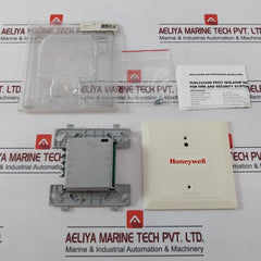 Honeywell Tc811A1006 Fault Isolator Module 15-32Vdc 450µA 17Ma