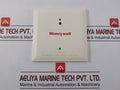 Honeywell Tc811A1006 Fault Isolator Module 15-32Vdc 450µA 17Ma