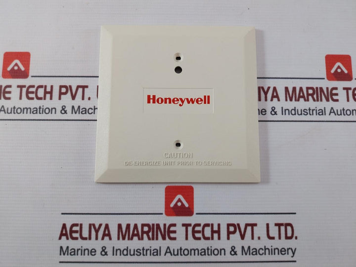 Honeywell Tc811A1006 Fault Isolator Module 15-32Vdc 450µA 17Ma