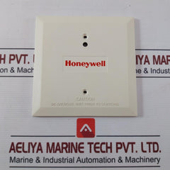 Honeywell Tc811A1006 Fault Isolator Module 15-32Vdc 450µA 17Ma