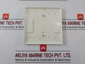 Honeywell Tc811A1006 Fault Isolator Module 15-32Vdc 450µA 17Ma