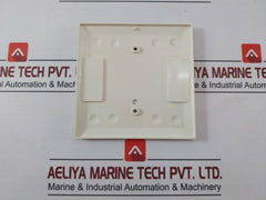 Honeywell Tc811A1006 Fault Isolator Module 15-32Vdc 450µA 17Ma