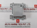Honeywell Tc811A1006 Fault Isolator Module 15-32Vdc 450µA 17Ma