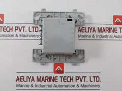 Honeywell Tc811A1006 Fault Isolator Module 15-32Vdc 450µA 17Ma