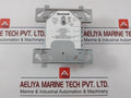 Honeywell Tc811A1006 Fault Isolator Module 15-32Vdc 450µA 17Ma