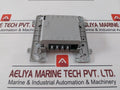 Honeywell Tc811A1006 Fault Isolator Module 15-32Vdc 450µA 17Ma