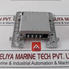 Honeywell Tc811A1006 Fault Isolator Module 15-32Vdc 450µA 17Ma