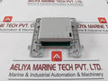 Honeywell Tc811A1006 Fault Isolator Module 15-32Vdc 450µA 17Ma