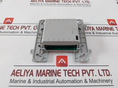Honeywell Tc811A1006 Fault Isolator Module 15-32Vdc 450µA 17Ma