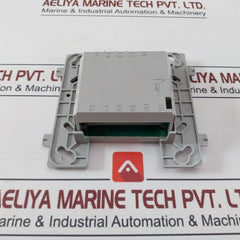 Honeywell Tc811A1006 Fault Isolator Module 15-32Vdc 450µA 17Ma