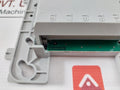 Honeywell Tc811A1006 Fault Isolator Module 15-32Vdc 450µA 17Ma