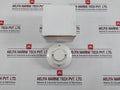 Honeywell Tc840M1021 Multi Sensor Smoke Detector100°F (38°C)