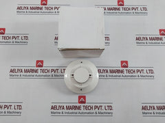 Honeywell Tc840M1021 Multi Sensor Smoke Detector100°F (38°C)