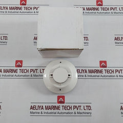 Honeywell Tc840M1021 Multi Sensor Smoke Detector100°F (38°C)