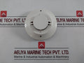 Honeywell Tc840M1021 Multi Sensor Smoke Detector100°F (38°C)