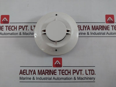 Honeywell Tc840M1021 Multi Sensor Smoke Detector100°F (38°C)