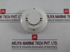 Honeywell Tc840M1021 Multi Sensor Smoke Detector100°F (38°C)