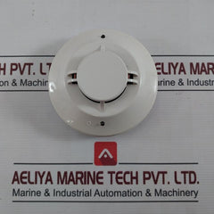 Honeywell Tc840M1021 Multi Sensor Smoke Detector100°F (38°C)