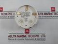 Honeywell Tc840M1021 Multi Sensor Smoke Detector100°F (38°C)