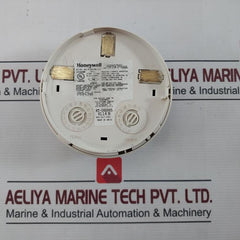 Honeywell Tc840M1021 Multi Sensor Smoke Detector100°F (38°C)