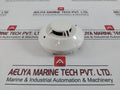 Honeywell Tc840M1021 Multi Sensor Smoke Detector100°F (38°C)