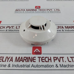 Honeywell Tc840M1021 Multi Sensor Smoke Detector100°F (38°C)