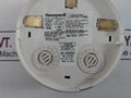 Honeywell Tc840M1021 Multi Sensor Smoke Detector100°F (38°C)
