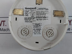 Honeywell Tc840M1021 Multi Sensor Smoke Detector100°F (38°C)