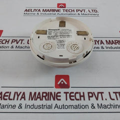 Honeywell Tc840M1021 Multi Sensor Smoke Detector100°F (38°C)