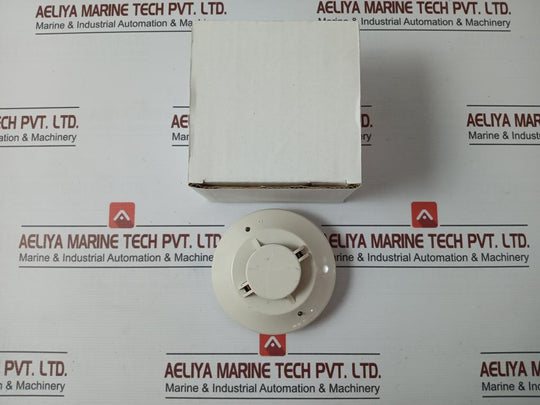 Honeywell Tc840M1021 Multi Sensor Smoke Detector 100°F (38°C)