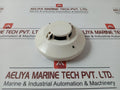 Honeywell Tc840M1021 Multi Sensor Smoke Detector 100°F (38°C)