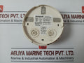 Honeywell Tc840M1021 Multi Sensor Smoke Detector 100°F (38°C)