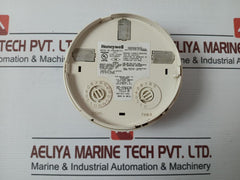 Honeywell Tc840M1021 Multi Sensor Smoke Detector 100°F (38°C)
