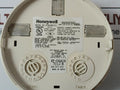Honeywell Tc840M1021 Multi Sensor Smoke Detector 100°F (38°C)