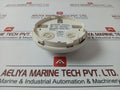 Honeywell Tc840M1021 Multi Sensor Smoke Detector 100°F (38°C)