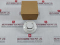 Honeywell Tc840M1021 Photoelectric Multi Sensor Smoke Detector