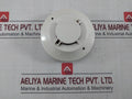 Honeywell Tc840M1021 Photoelectric Multi Sensor Smoke Detector