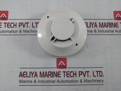Honeywell Tc840M1021 Photoelectric Multi Sensor Smoke Detector