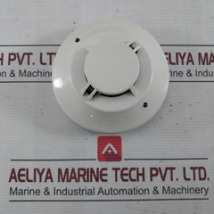 Honeywell Tc840M1021 Photoelectric Multi Sensor Smoke Detector