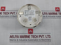 Honeywell Tc840M1021 Photoelectric Multi Sensor Smoke Detector