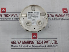 Honeywell Tc840M1021 Photoelectric Multi Sensor Smoke Detector