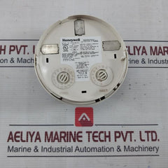 Honeywell Tc840M1021 Photoelectric Multi Sensor Smoke Detector
