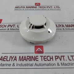 Honeywell Tc840M1021 Photoelectric Multi Sensor Smoke Detector