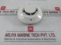 Honeywell Tc840M1021 Photoelectric Multi Sensor Smoke Detector