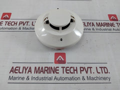 Honeywell Tc840M1021 Photoelectric Multi Sensor Smoke Detector