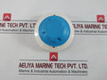 Honeywell Tc840M1021 Smoke Detector 100°F (38°C) 0.5-3.71 %/Ft